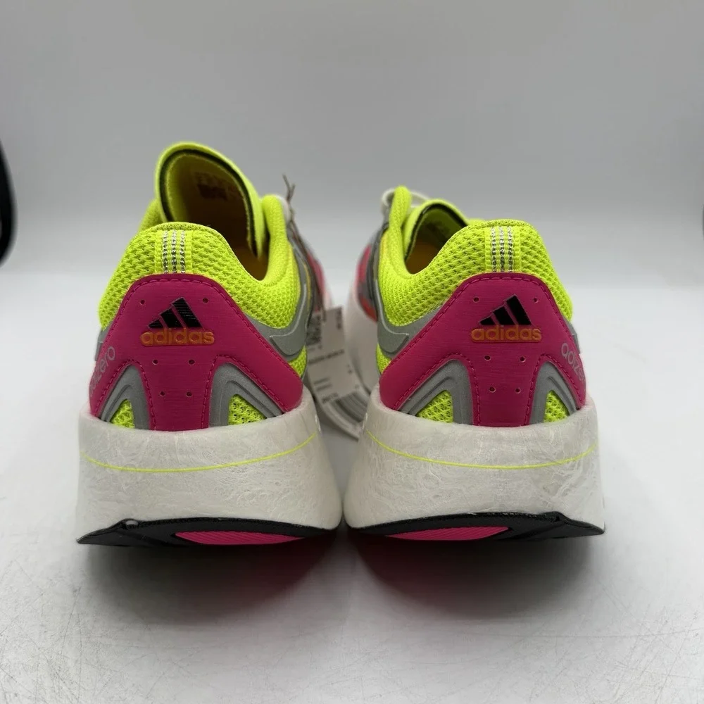 adidas adizero aruku